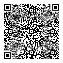 QR код "Лампа"