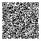 QR код "Centrsvet"