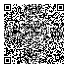 QR код "Студия света"