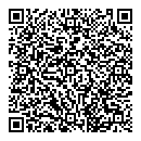 QR код "ЭКО-свет"