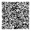 QR код "Байкал Люкс"