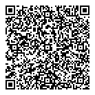 QR код "Комплект"