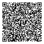 QR код "Мир света"