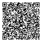 QR код "Elci"