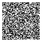 QR код "Эдисон"