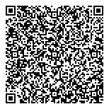 QR код "ГОРОД ОГНЕЙ"