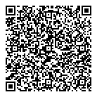 QR код "Elci"