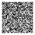 QR код "Мир света"