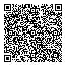 QR код "Elci"