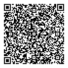 QR код "Мир света"