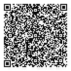 QR код "Белиссимо"