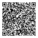 QR код "Рухтин НФ"