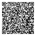 QR код "Иркутскслюда"