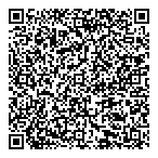QR код "Магазин радиодеталей"