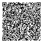 QR код "Радиотовары"