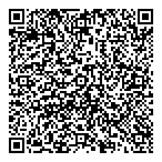 QR код "Магистр"
