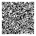 QR код "Оранжевый рай"