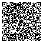 QR код "Техэлектромонтаж"
