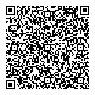 QR код "Техноклаб"