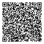 QR код "Русский свет"