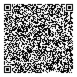 QR код "Триумф"