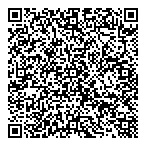 QR код "НИЛЕД-ИРКУТСК"