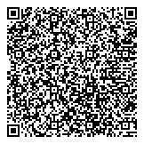QR код "ЭВАЛИС"