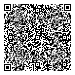 QR код "Кабельные технологии"