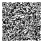 QR код "Остек-Системы"