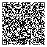 QR код "Сибэлектроснаб"