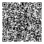 QR код "Сан и Сити"