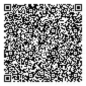 QR код "Экспертиза в строительстве Иркутской области"