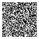 QR код "СметаКом"