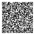 QR код "Аудит-01"
