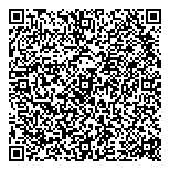 QR код "ПожЭкспертиза"