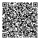 QR код "Металлист"