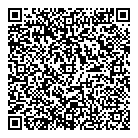 QR код "СтройСервис"