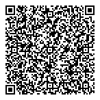 QR код "Зазеркалье"