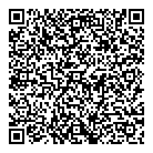 QR код "СтройБЮРО"