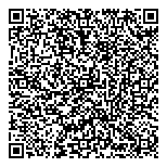 QR код "БайкалТендер"
