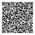 QR код "OTC-tender"