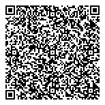 QR код "Экспертные Системы"
