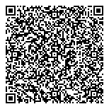 QR код "ИнТехЦентр"