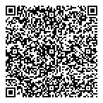 QR код "Успех"