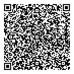 QR код "СибЭнергоАудит"