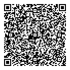 QR код "Энергоэффективность"