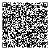 QR код "Практик и Тактик"