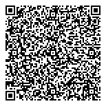QR код "Одуванчик"