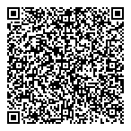 QR код "Эксперт"