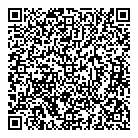 QR код "Кредит! Да!"